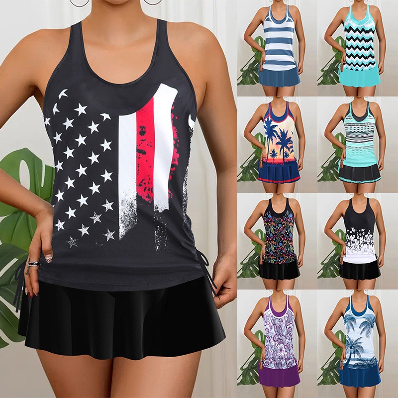 Women Cropped Long Sleeve T Sh - Blouses recension och pris