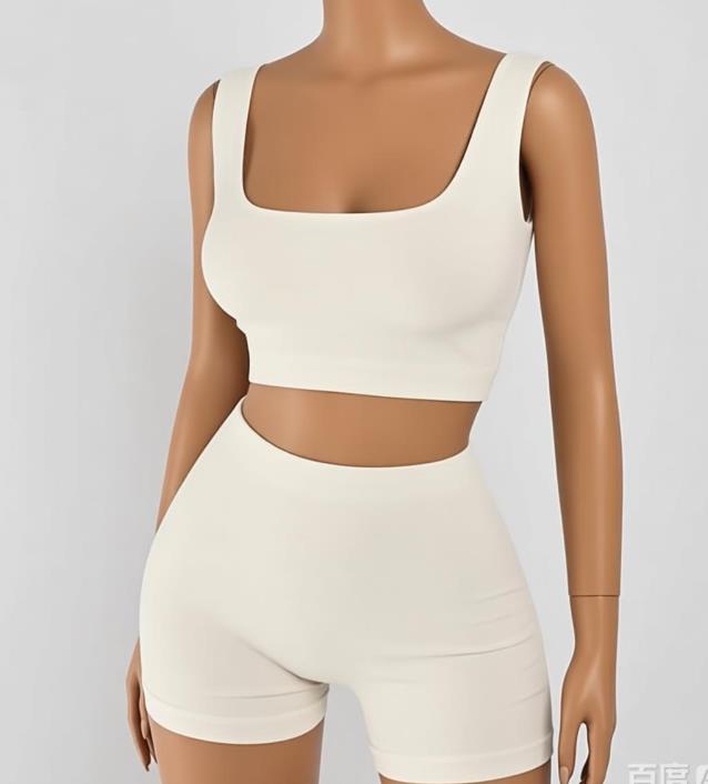 Halter Backless Tank Tops mbro - Y2K Backless Halter Mini Dress recension och pris