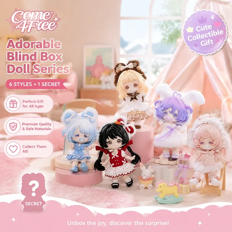 In Stock Come4free Milk Cake D - Dresses recension och pris