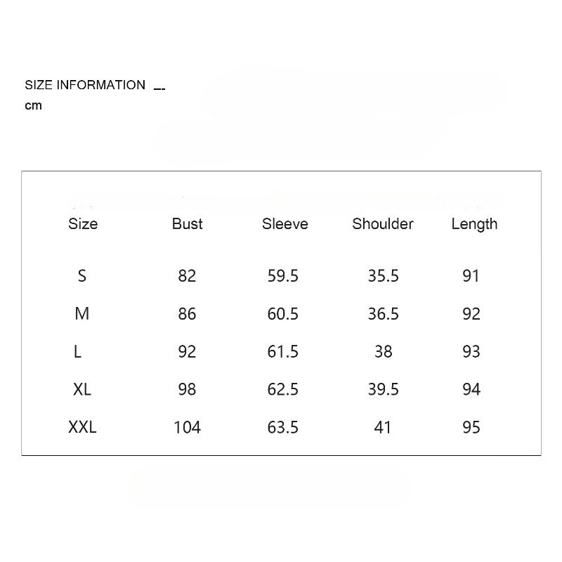Maternity Clothes Long-sleeved - Bodycon Long Sleeve Ribbed Dress recension och pris